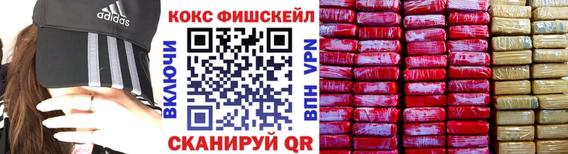 Кокаин FishScale  Купить где  Власиха 