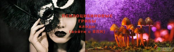 не бодяженный Нея