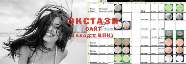 не бодяженный Нея
